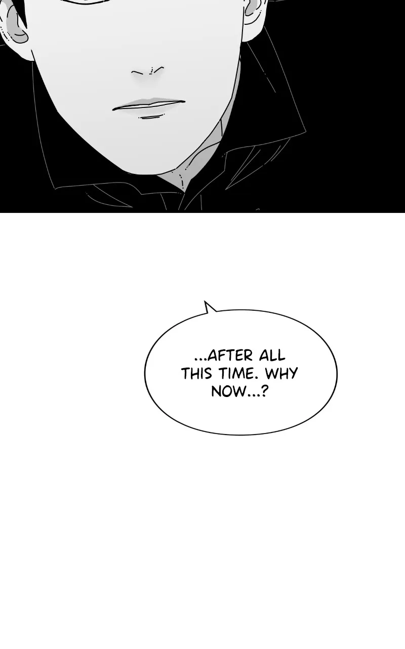 Read Eyes chapter 88 image 111 on Lezhin