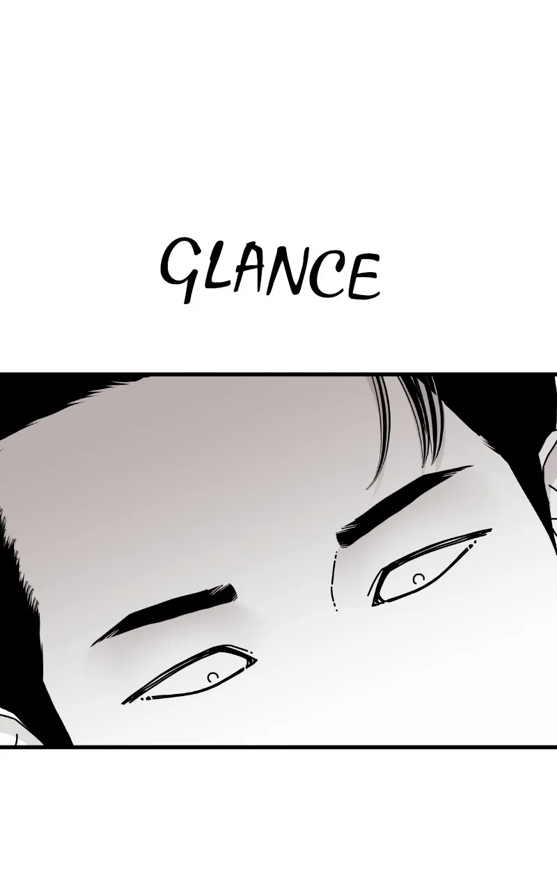 Read Eyes chapter 88 image 112 on Lezhin