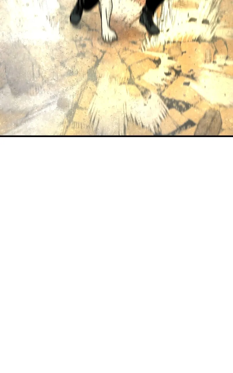 Read Eyes chapter 88 image 118 on Lezhin