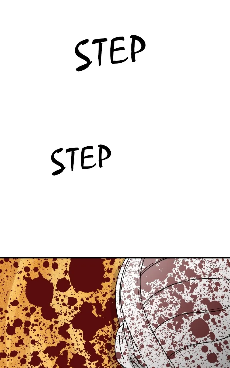 Read Eyes chapter 88 image 119 on Lezhin