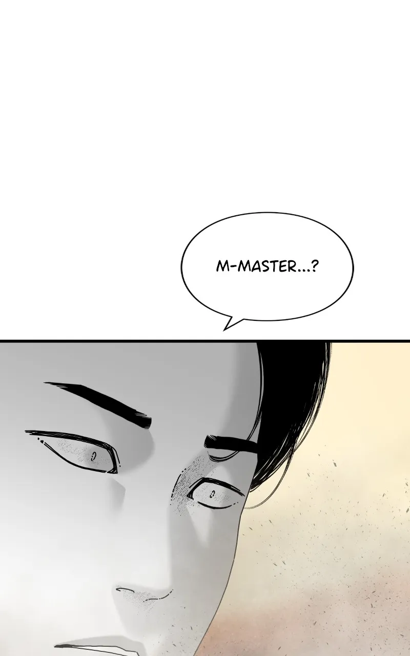 Read Eyes chapter 88 image 122 on Lezhin