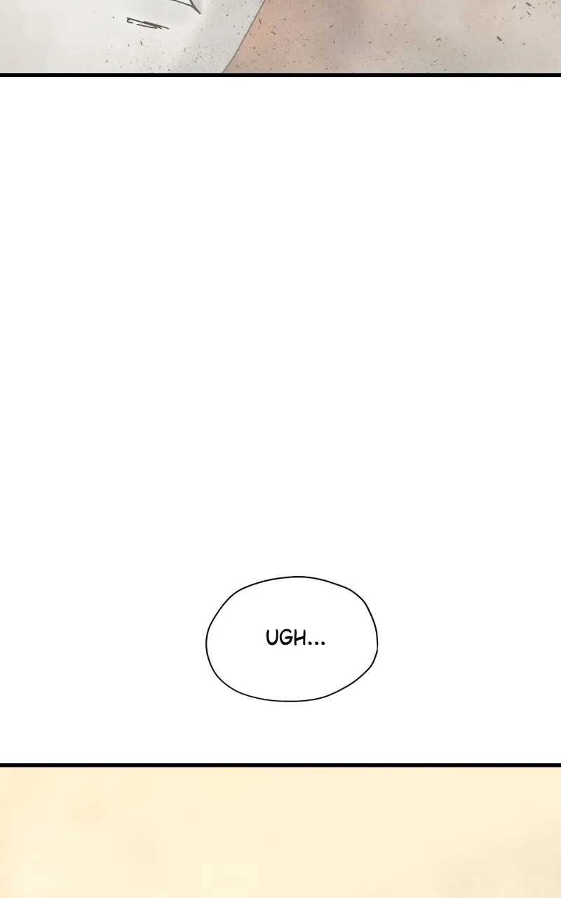 Read Eyes chapter 88 image 123 on Lezhin