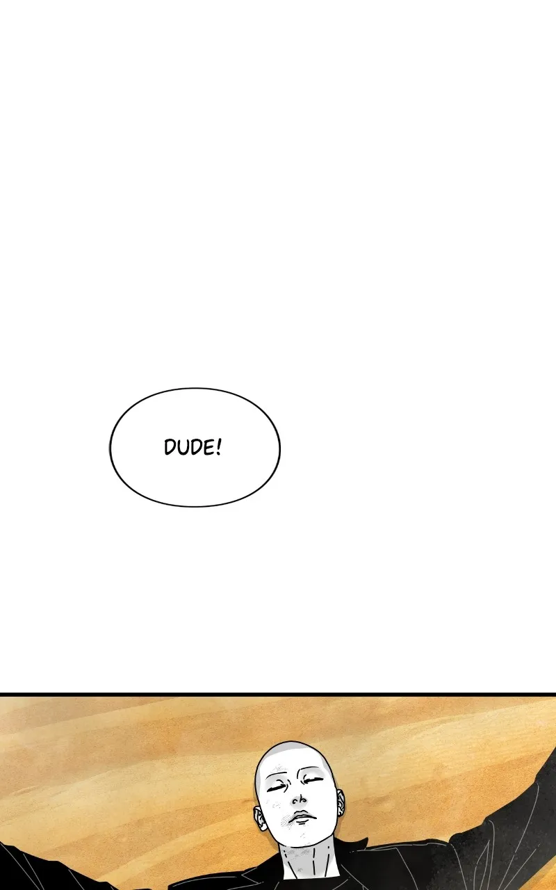 Read Eyes chapter 88 image 125 on Lezhin