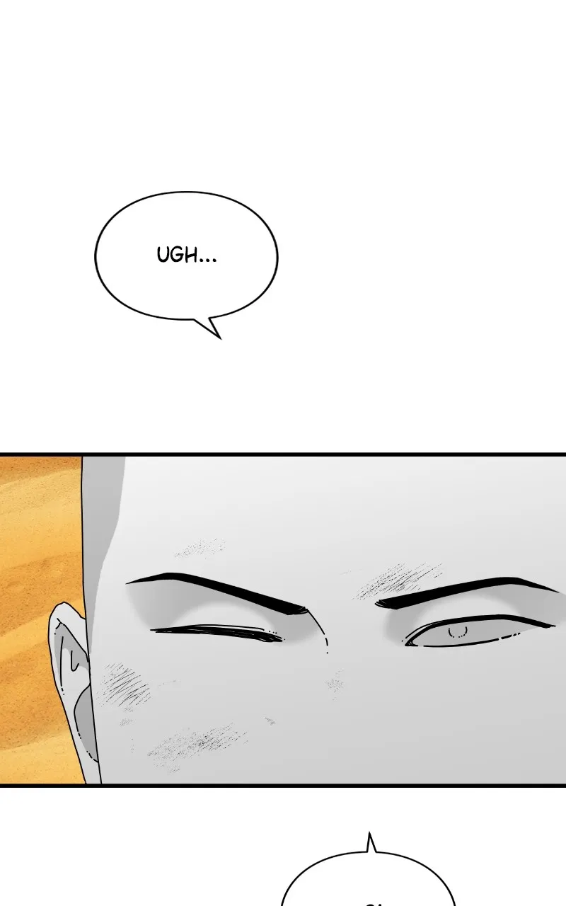 Read Eyes chapter 88 image 127 on Lezhin