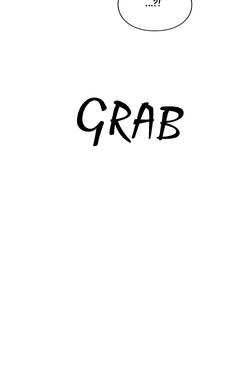 Read Eyes chapter 88 image 128 on Lezhin