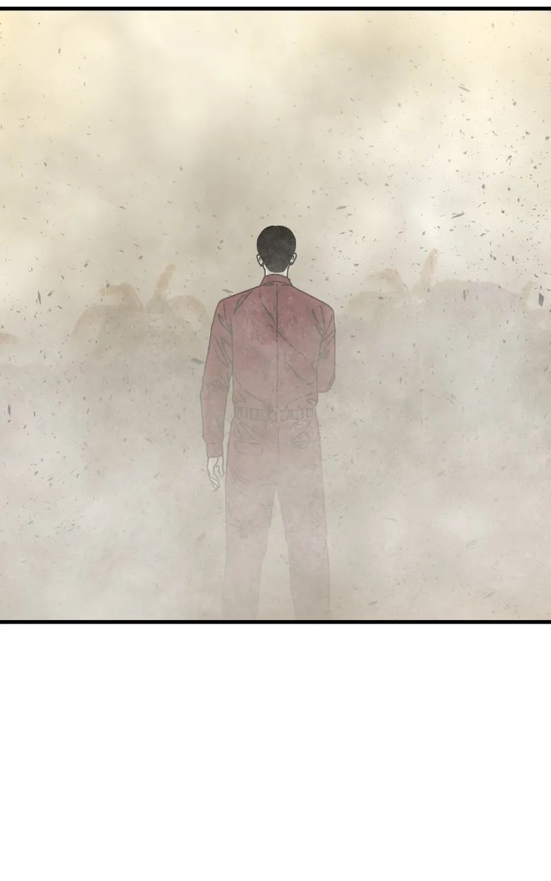 Read Eyes chapter 88 image 13 on Lezhin