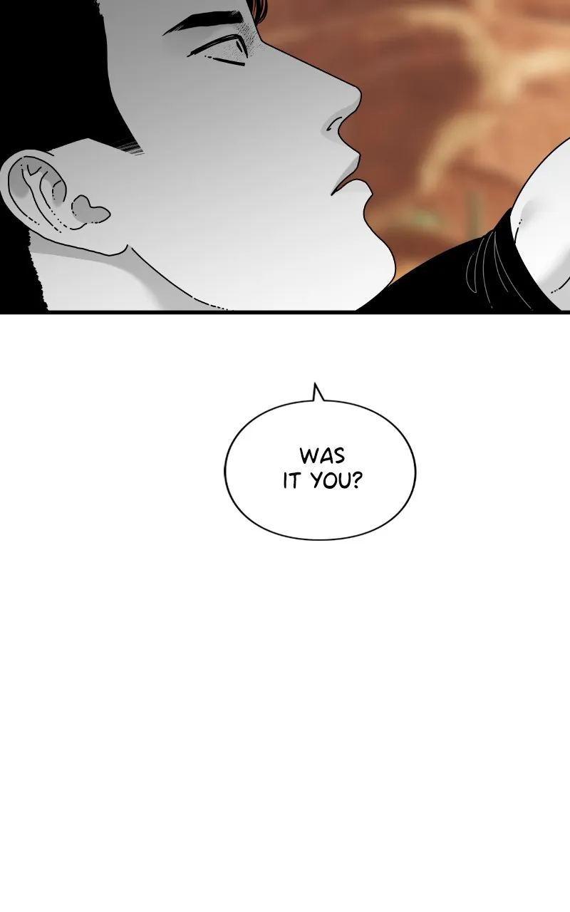 Read Eyes chapter 88 image 131 on Lezhin