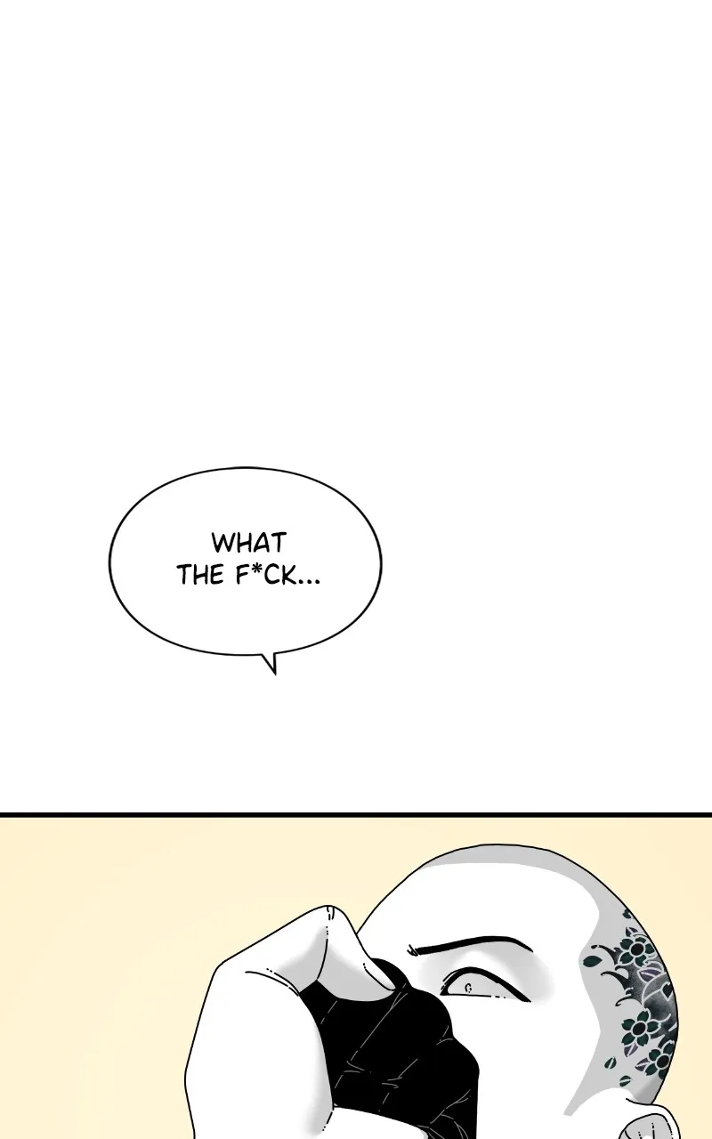 Read Eyes chapter 88 image 132 on Lezhin
