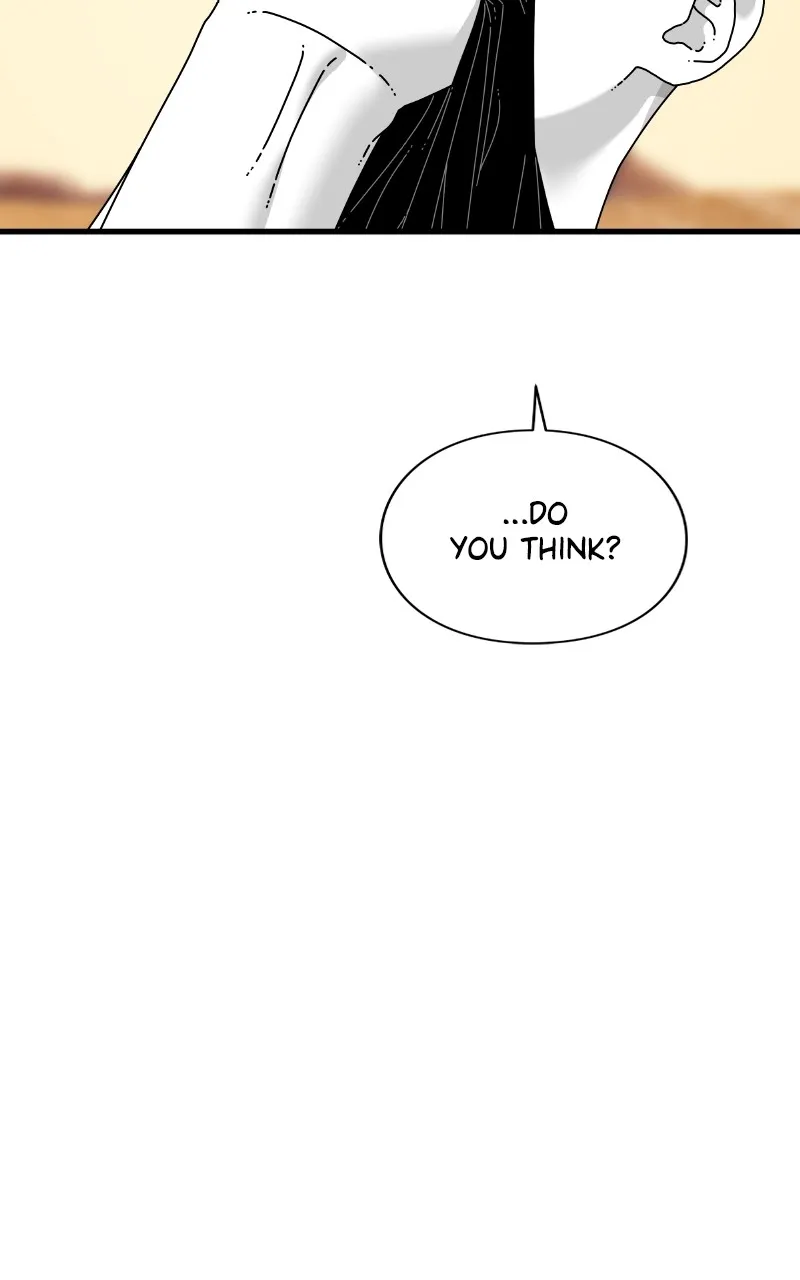 Read Eyes chapter 88 image 133 on Lezhin