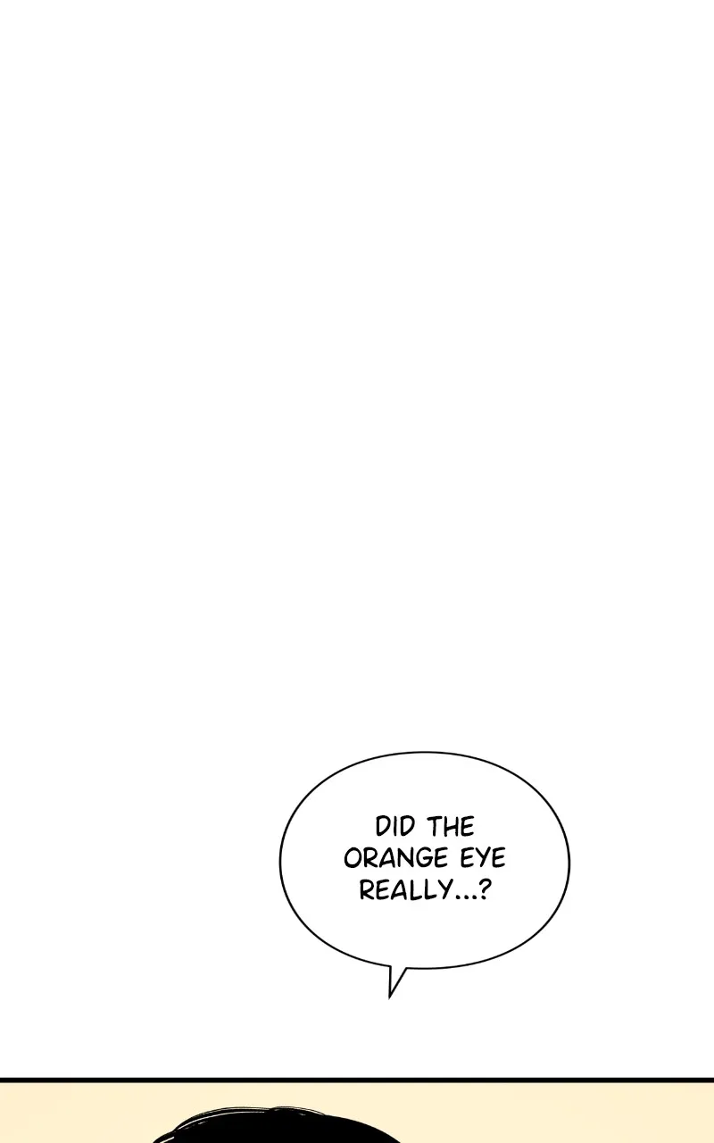 Read Eyes chapter 88 image 138 on Lezhin
