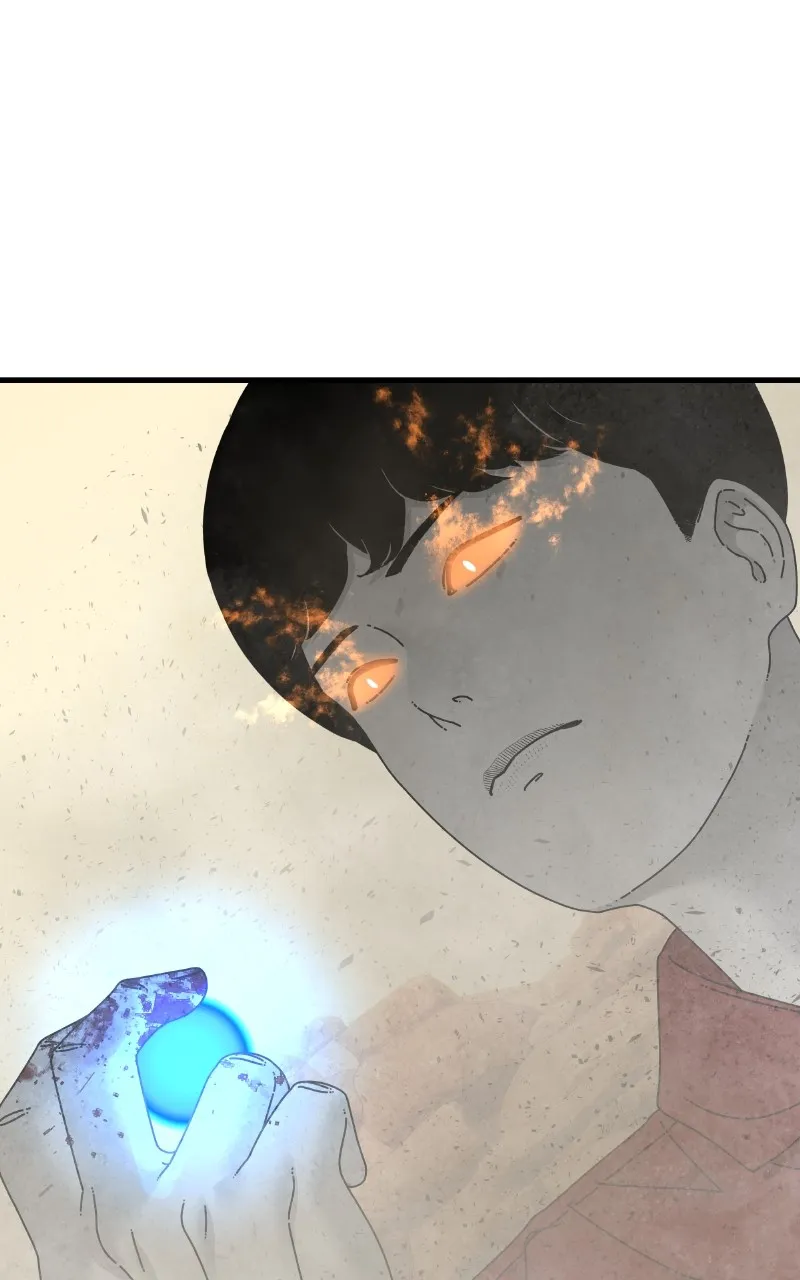 Read Eyes chapter 88 image 14 on Lezhin
