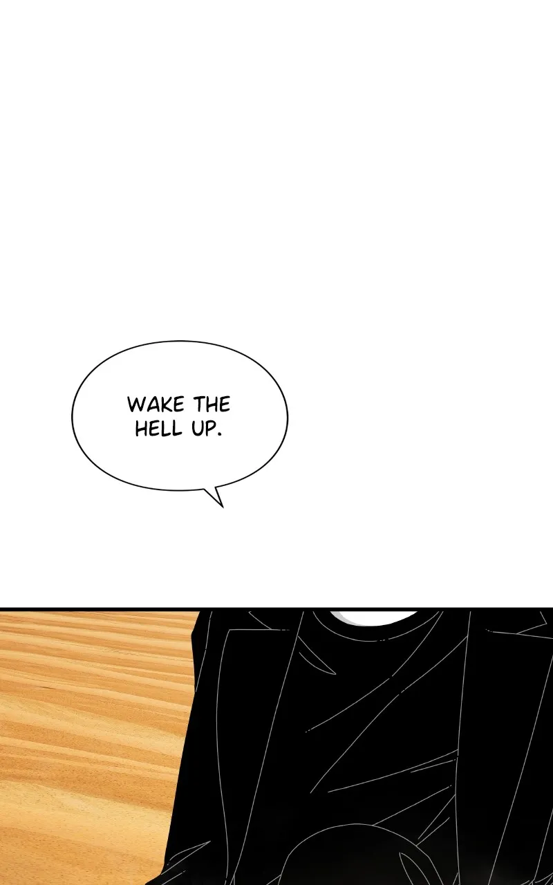 Read Eyes chapter 88 image 140 on Lezhin