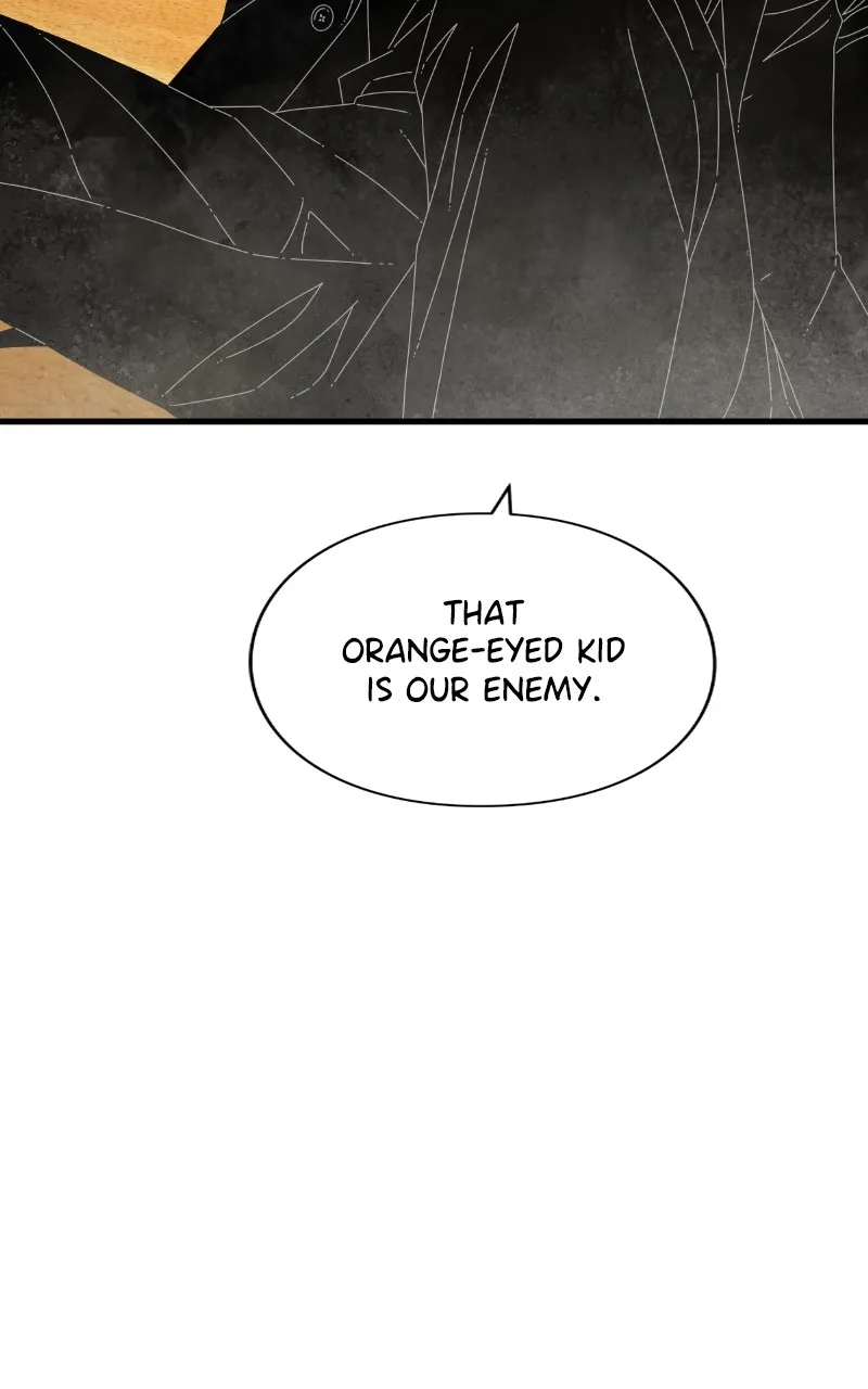 Read Eyes chapter 88 image 141 on Lezhin