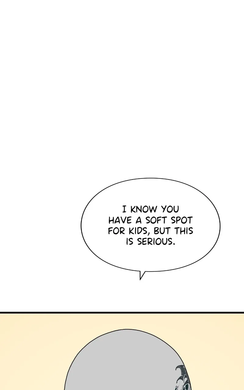 Read Eyes chapter 88 image 142 on Lezhin