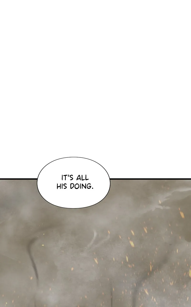 Read Eyes chapter 88 image 144 on Lezhin