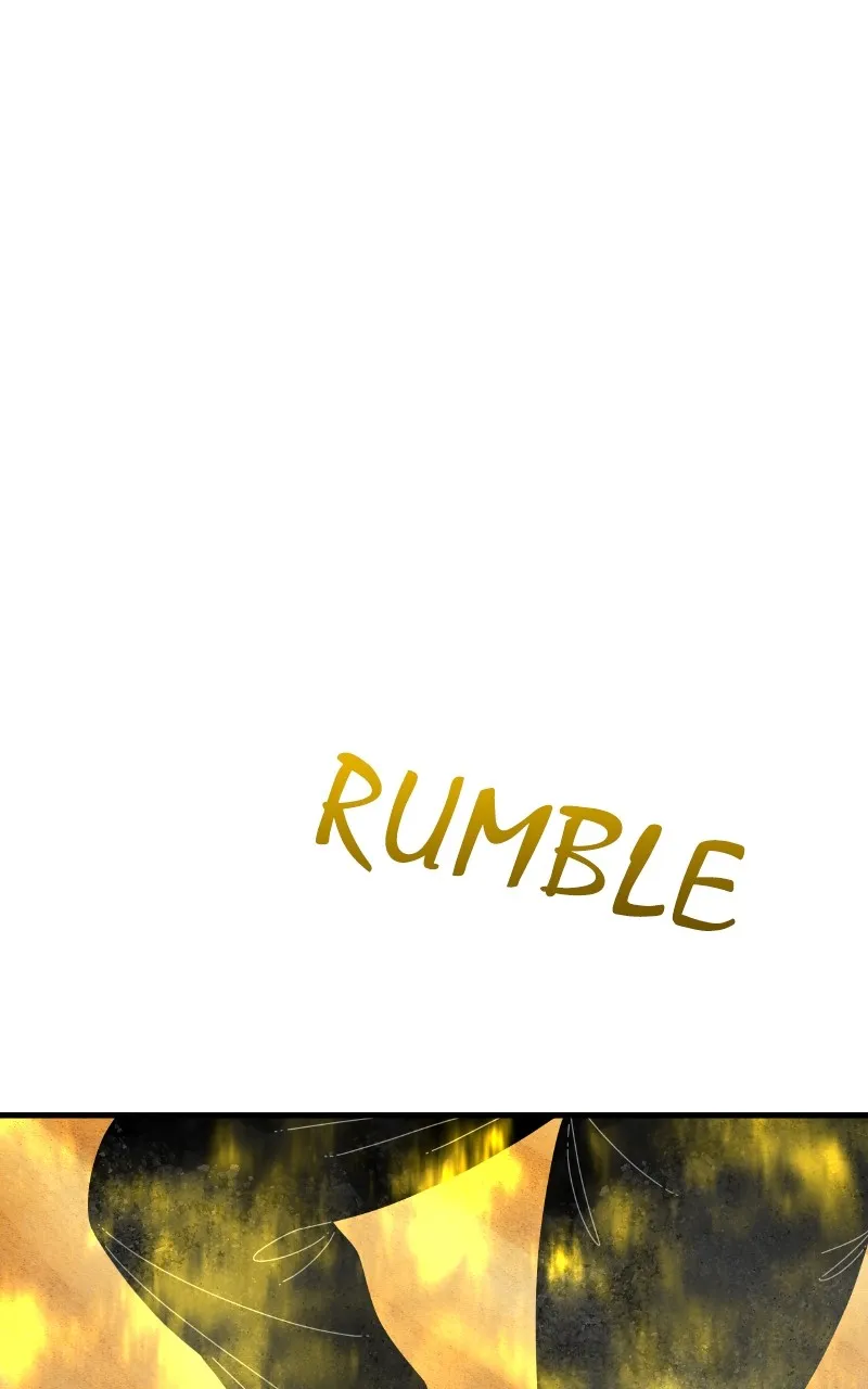 Read Eyes chapter 88 image 146 on Lezhin