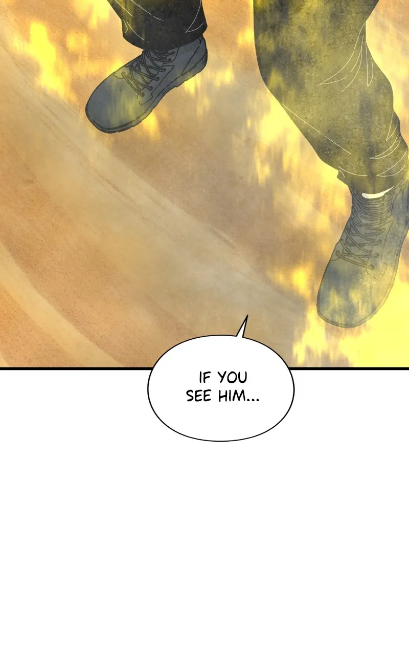 Read Eyes chapter 88 image 147 on Lezhin
