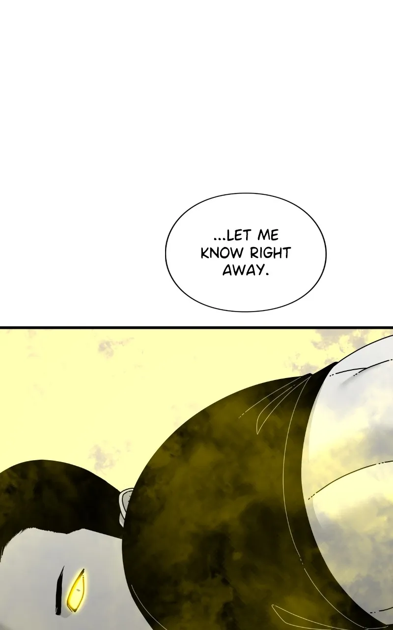 Read Eyes chapter 88 image 148 on Lezhin