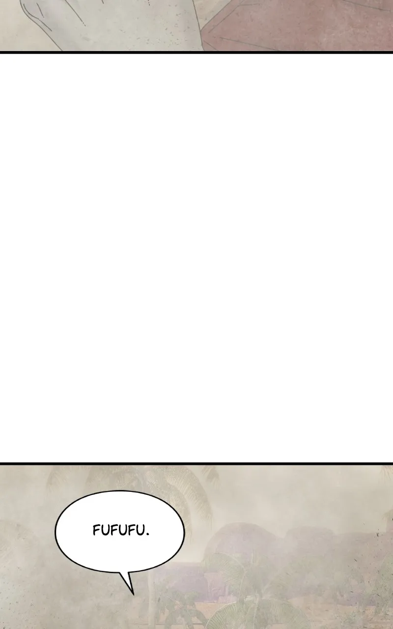 Read Eyes chapter 88 image 15 on Lezhin