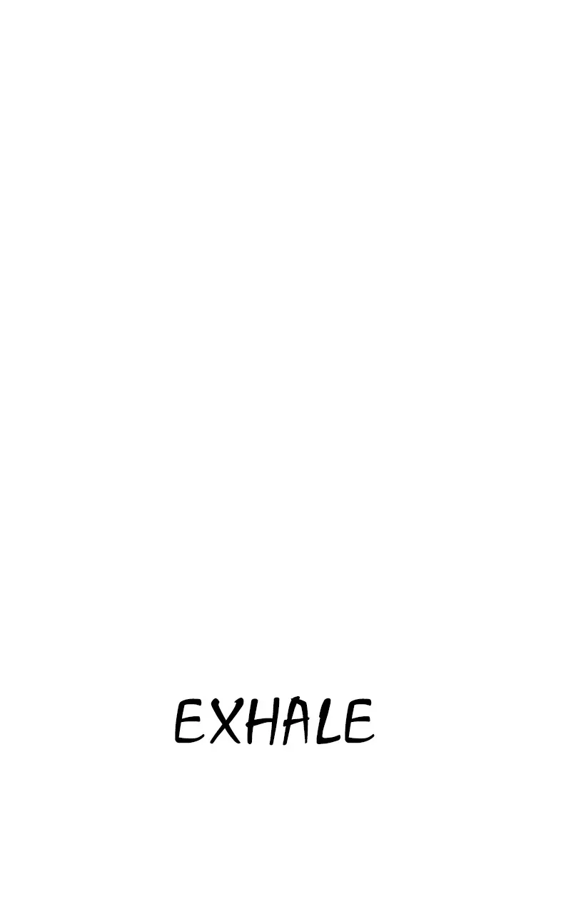 Read Eyes chapter 88 image 151 on Lezhin