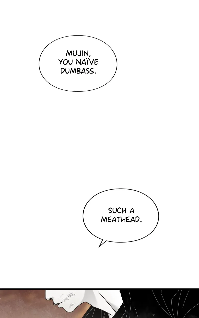 Read Eyes chapter 88 image 152 on Lezhin
