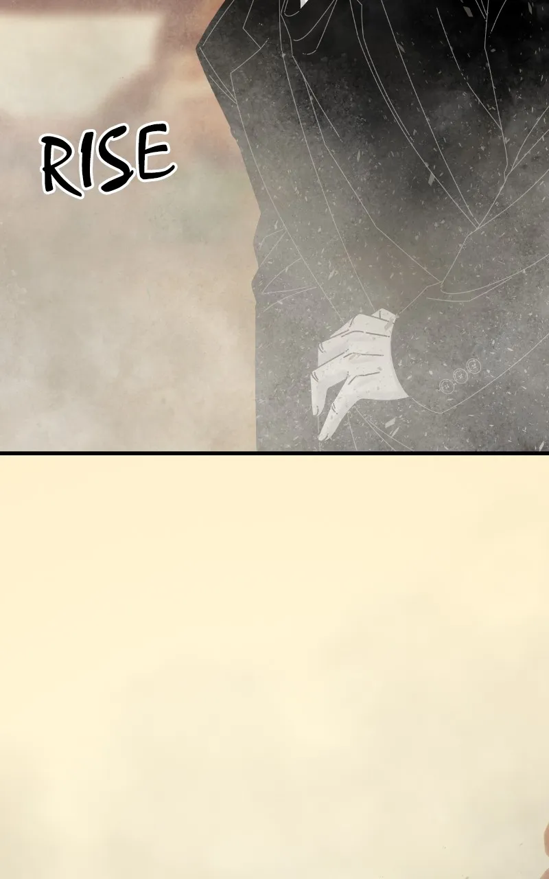 Read Eyes chapter 88 image 153 on Lezhin