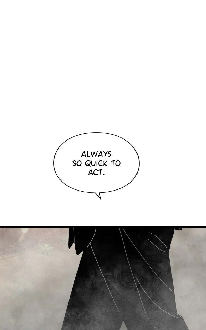 Read Eyes chapter 88 image 155 on Lezhin