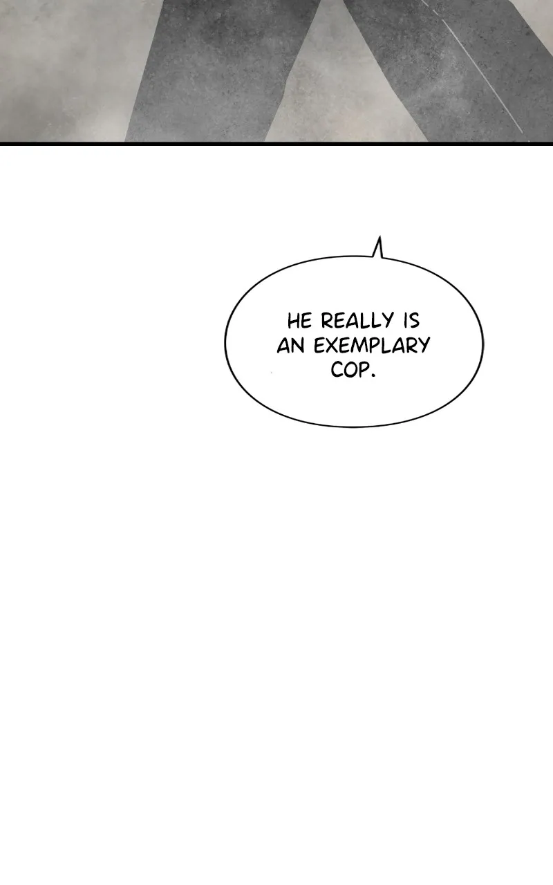 Read Eyes chapter 88 image 156 on Lezhin