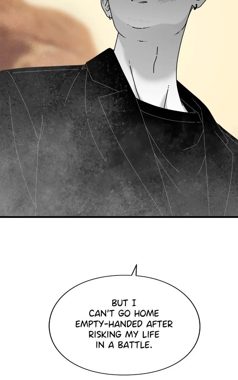 Read Eyes chapter 88 image 159 on Lezhin