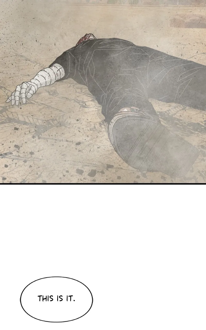 Read Eyes chapter 88 image 16 on Lezhin