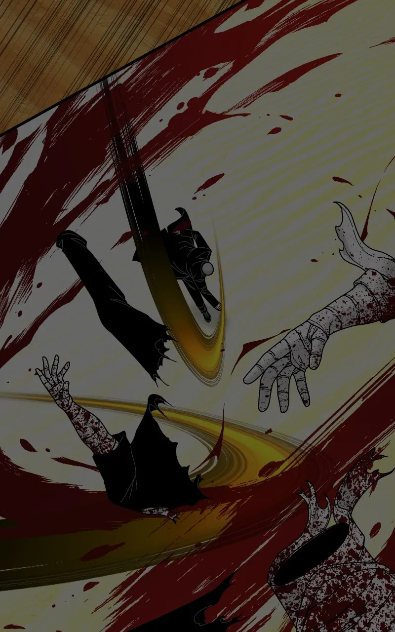 Read Eyes chapter 88 image 162 on Lezhin