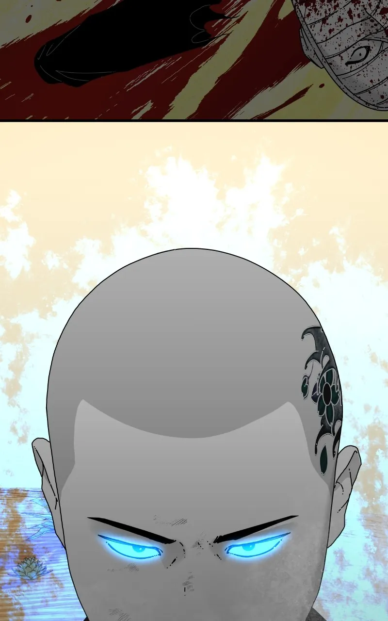 Read Eyes chapter 88 image 163 on Lezhin