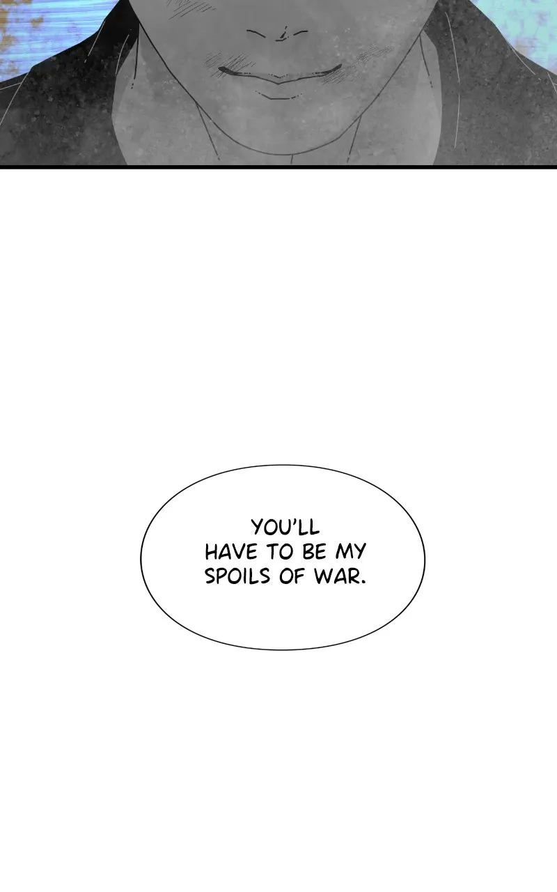 Read Eyes chapter 88 image 164 on Lezhin