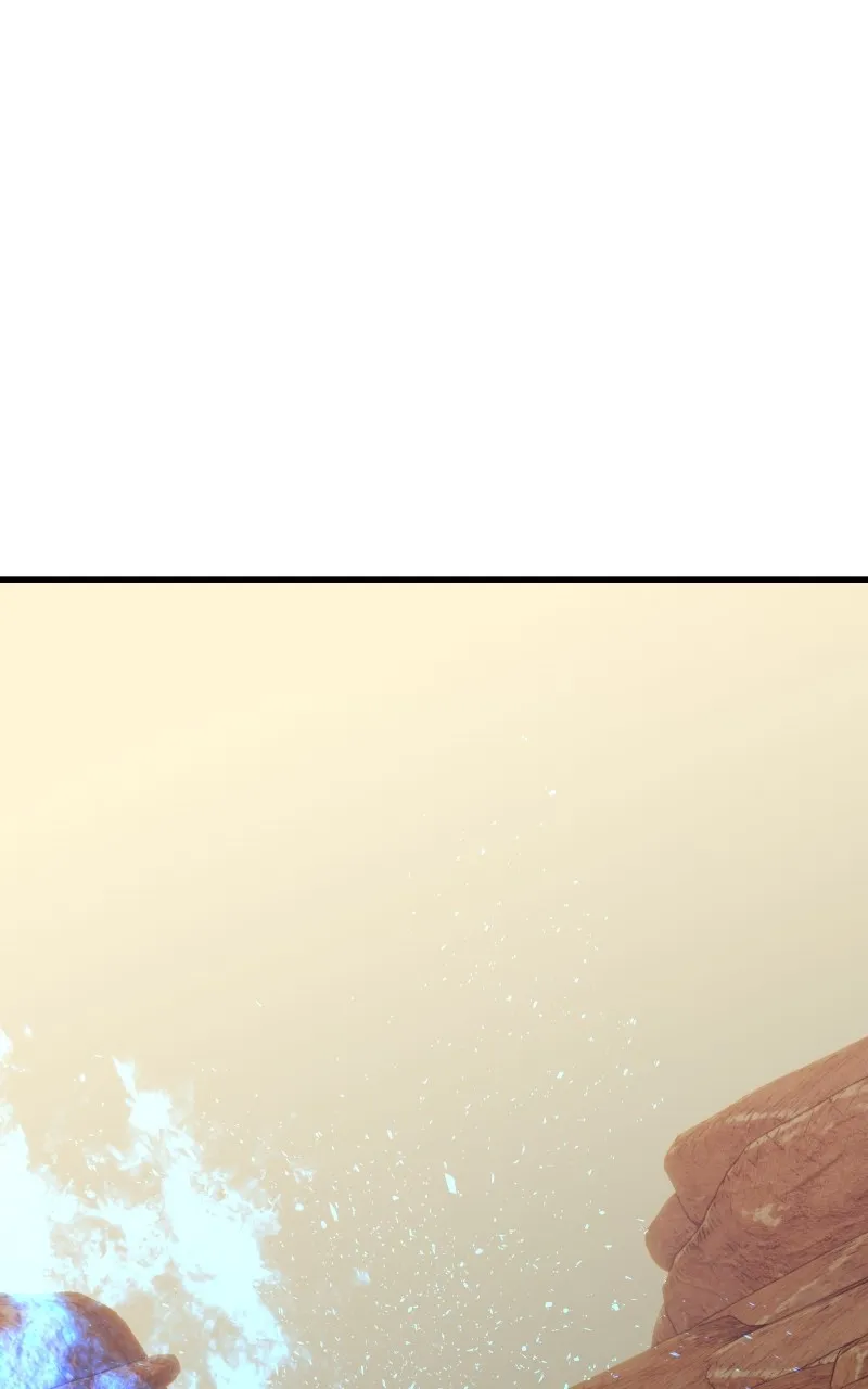 Read Eyes chapter 88 image 165 on Lezhin