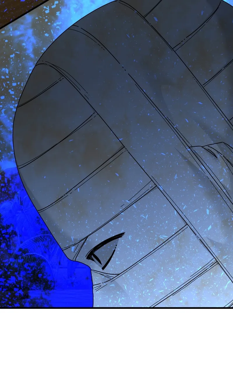 Read Eyes chapter 88 image 167 on Lezhin