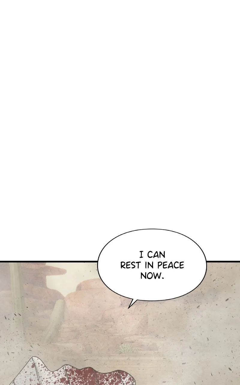 Read Eyes chapter 88 image 17 on Lezhin
