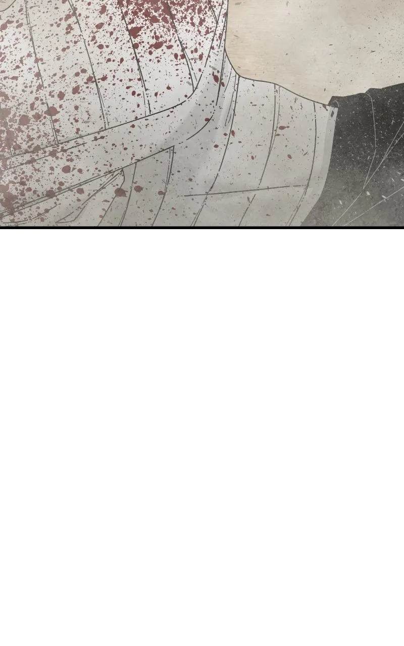 Read Eyes chapter 88 image 18 on Lezhin
