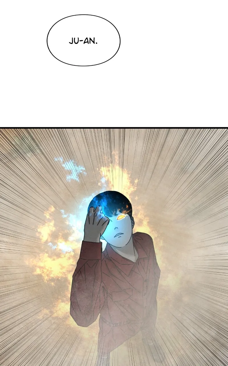 Read Eyes chapter 88 image 19 on Lezhin