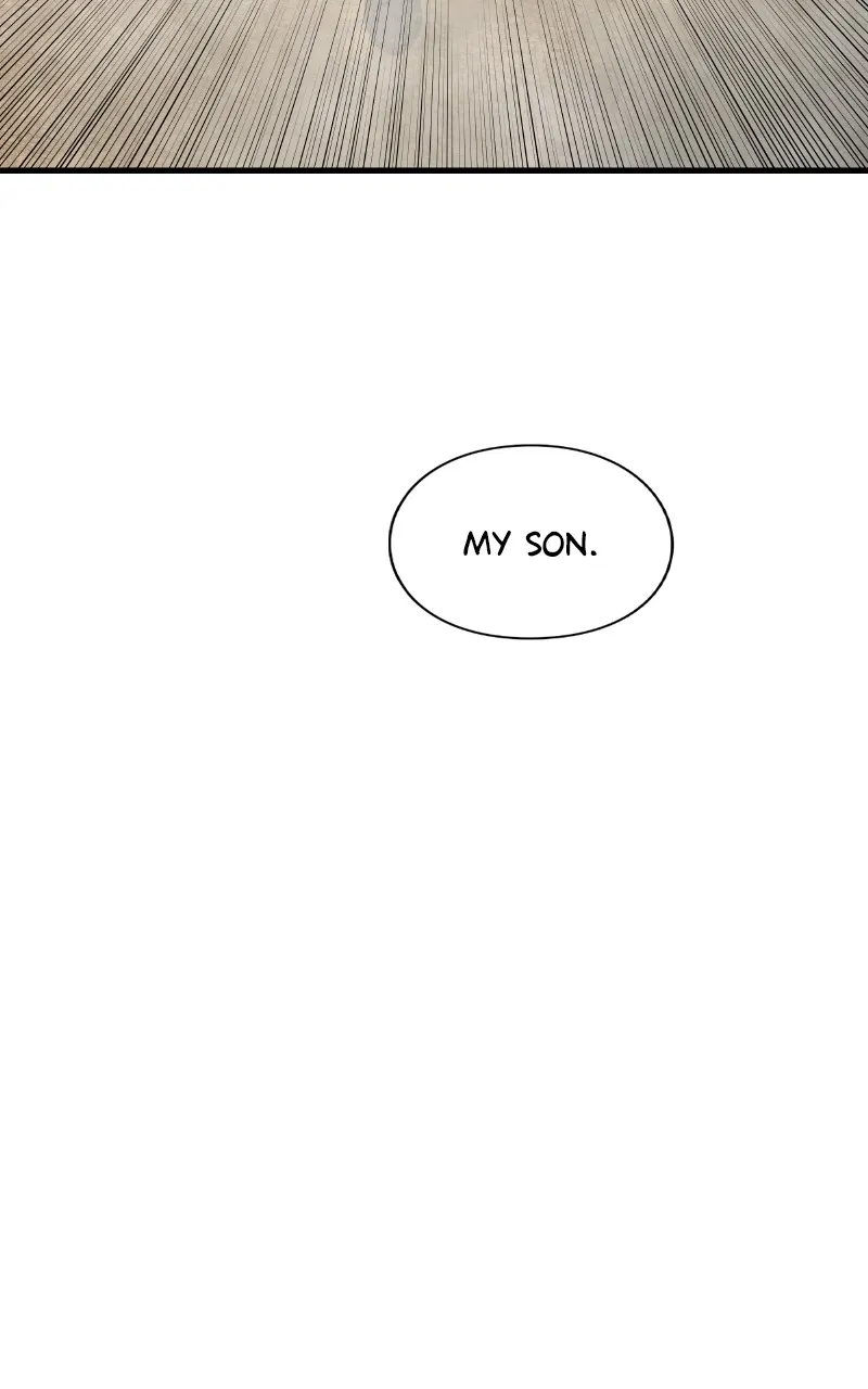 Read Eyes chapter 88 image 20 on Lezhin