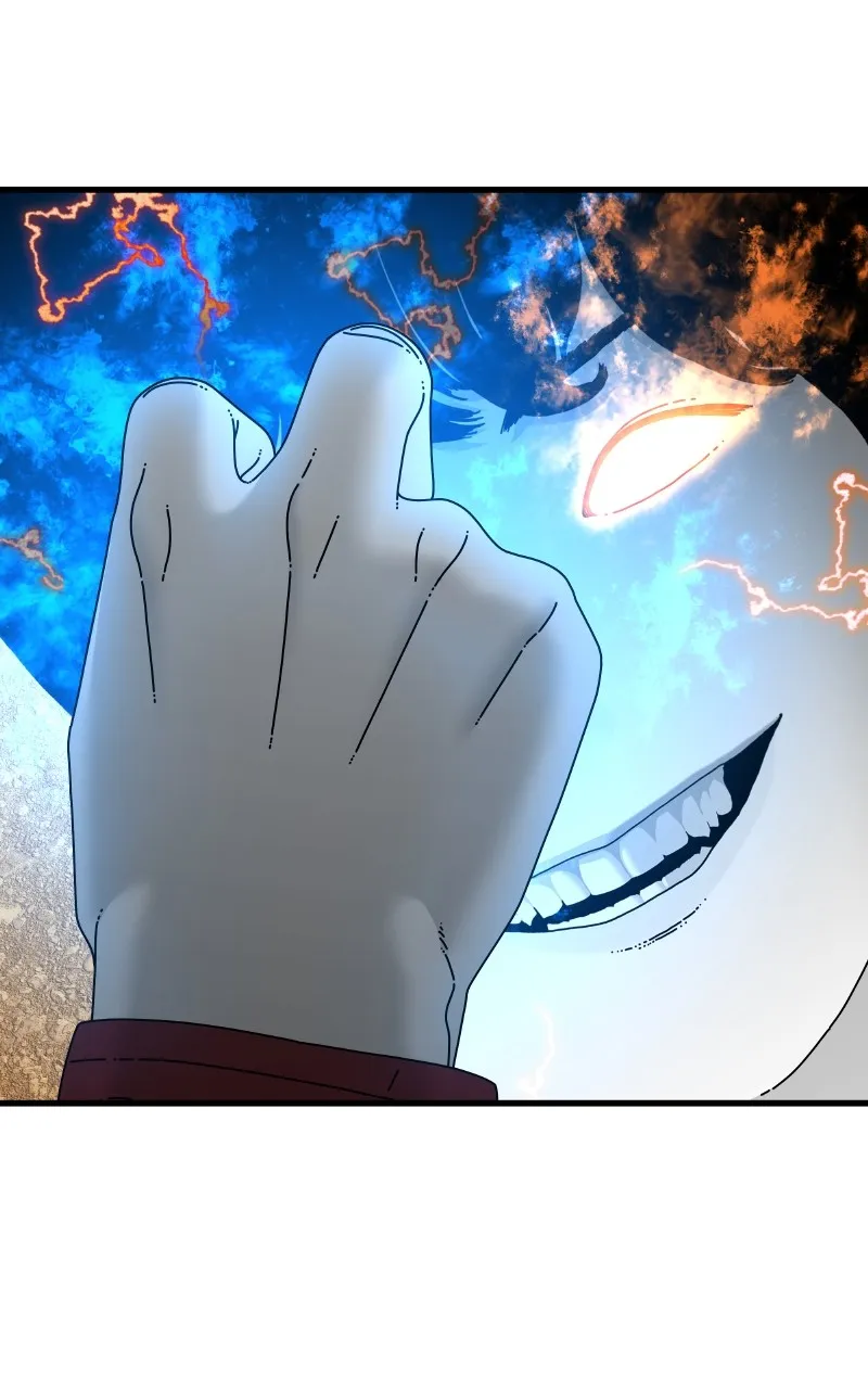 Read Eyes chapter 88 image 21 on Lezhin