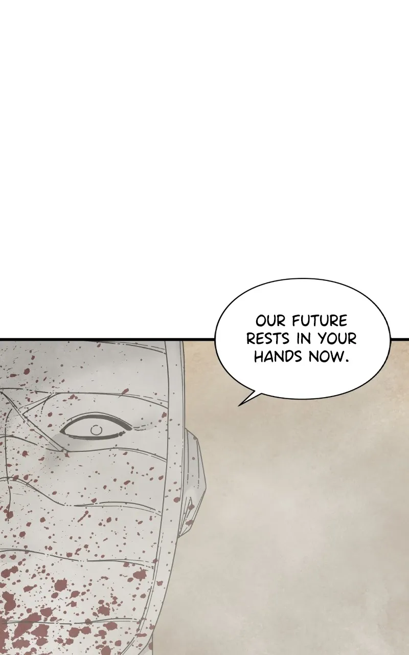 Read Eyes chapter 88 image 22 on Lezhin
