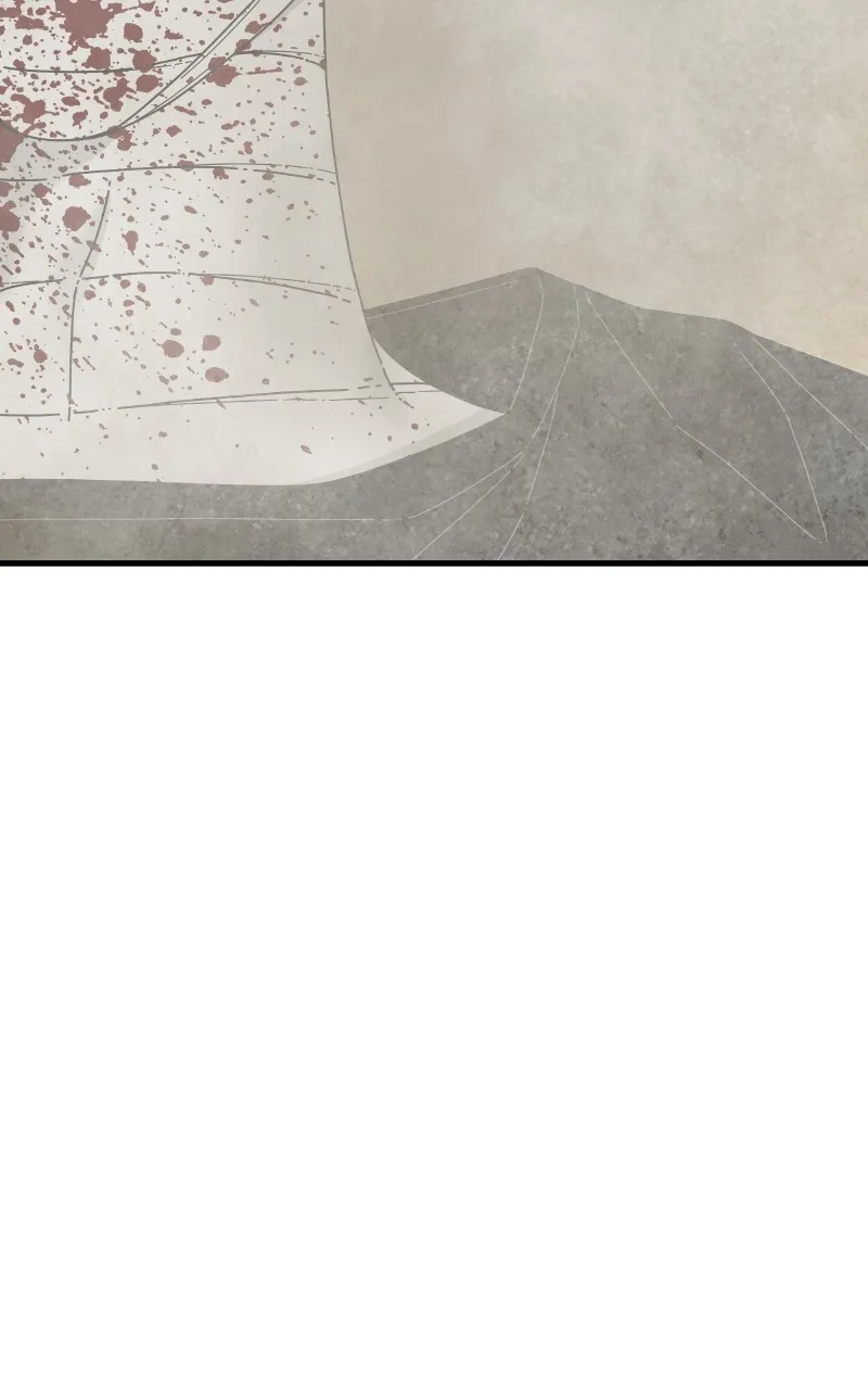 Read Eyes chapter 88 image 23 on Lezhin