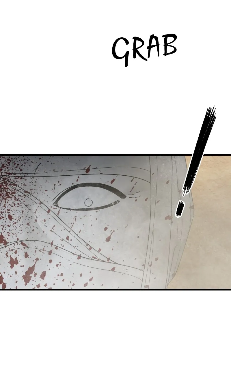 Read Eyes chapter 88 image 24 on Lezhin