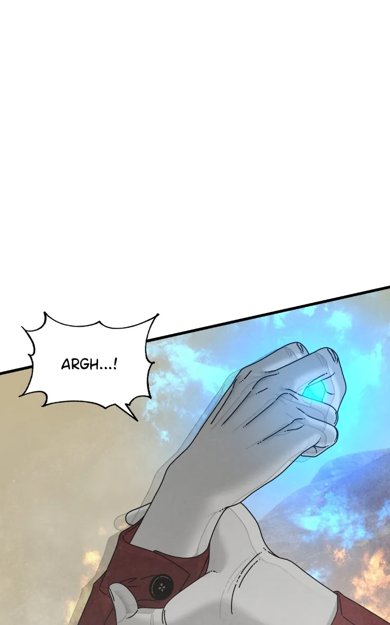Read Eyes chapter 88 image 25 on Lezhin