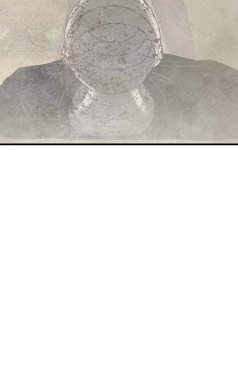Read Eyes chapter 88 image 28 on Lezhin