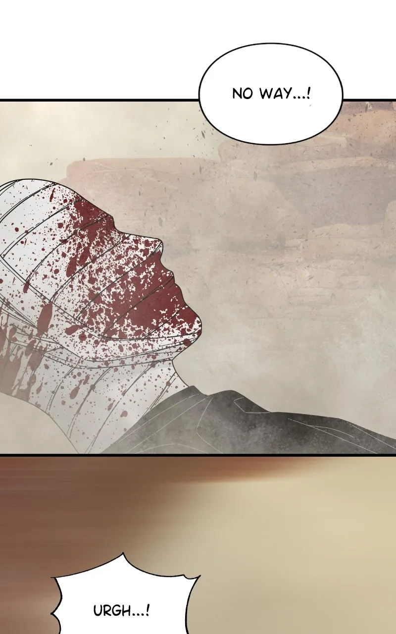 Read Eyes chapter 88 image 29 on Lezhin