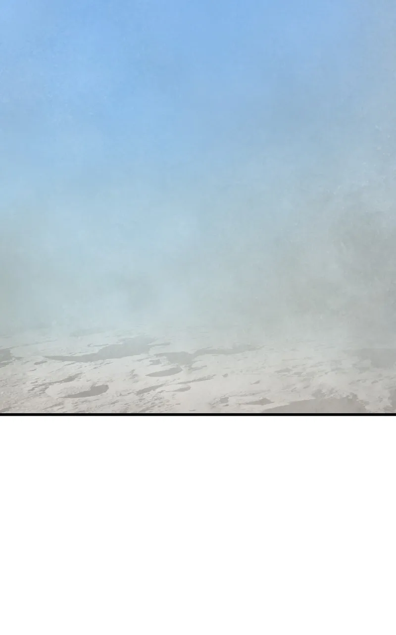 Read Eyes chapter 88 image 3 on Lezhin