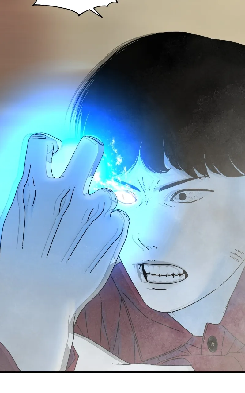 Read Eyes chapter 88 image 30 on Lezhin
