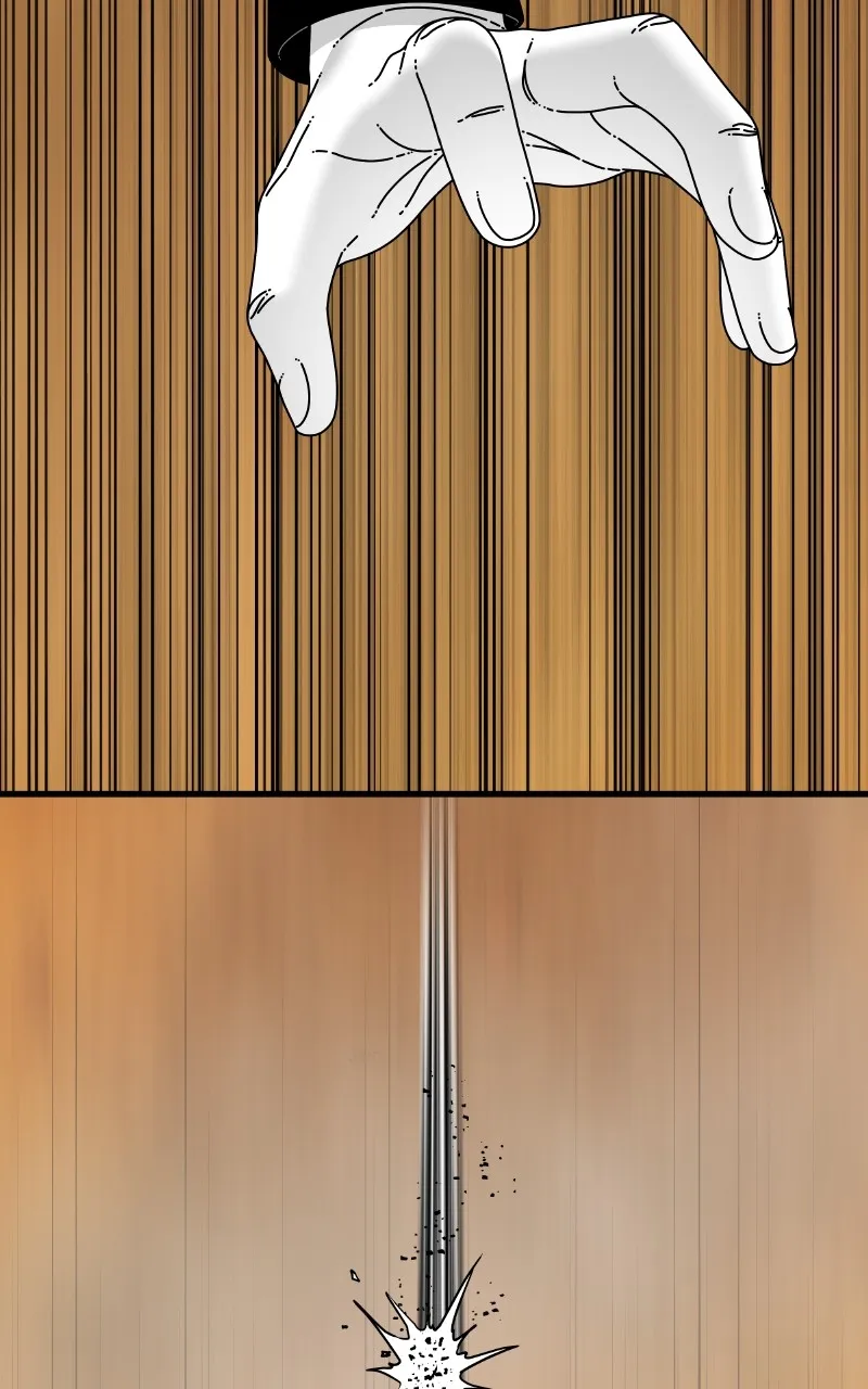 Read Eyes chapter 88 image 32 on Lezhin