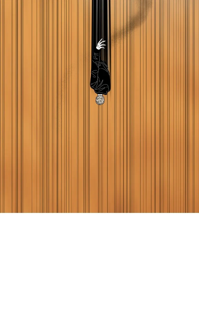 Read Eyes chapter 88 image 34 on Lezhin